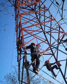 1657873749124773.jpg 未標題-39.jpg