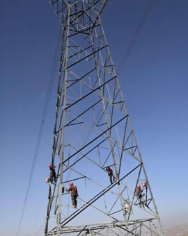 1657873757675857.jpg 未標題-40.jpg