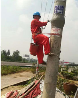 1657873767404977.jpg 未標題-38.jpg