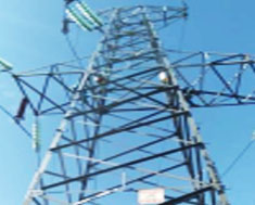 1657874505521968.jpg 未標題-5.jpg