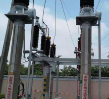 1657877326162353.jpg 未標題-42.jpg