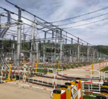 1657877336846197.jpg 未標題-43.jpg