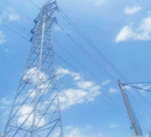 1657877345293896.jpg 未標題-44.jpg