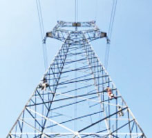 1657877353358785.jpg 未標題-45.jpg